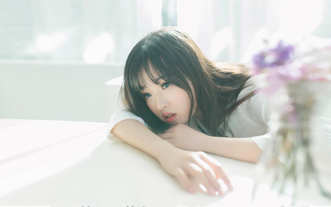 黑石与英国励正集团宣布达成战略合作